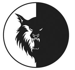 Fenris Rollespilsforening Holstebro, åbningstider