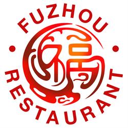 Fuzhou Restaurant, Holstebro åbningstider