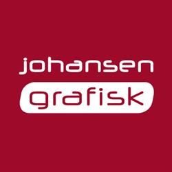 Johansen Grafisk A/S, Holstebro åbningstider