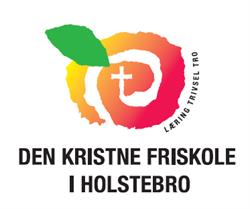 Den Kristne Friskole I Holstebro, åbningstider