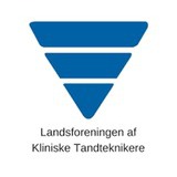 Klinisk Tandteknik Jørgen Jørgensen I/S v/ Jonas kihlberg, Holstebro åbningstider