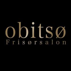 Obitsø Frisørsalon, Holstebro åbningstider