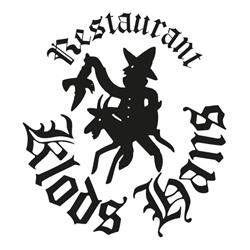 Klods Hans I/S i Sønder Felding (N) åbningstider