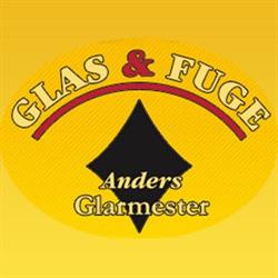 Glas & Fuge v/Anders Glarmester, Vildbjerg åbningstider