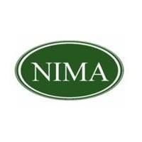 Nima A/S, Frederikssund åbningstider