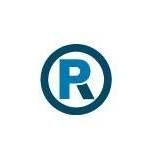 Profil Reklamegaver, Frederikssund åbningstider
