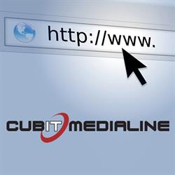 Cubit Medialine ApS, Frederikssund åbningstider