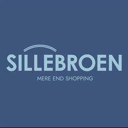 Telia Sillebroen Shopping Center, Frederikssund åbningstider