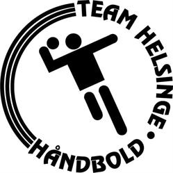 Team Helsinge Håndbold, åbningstider