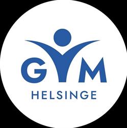 Gymhelsinge, Helsinge åbningstider