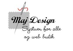 Maj-Design v/Torben Munch Jensen, Torben Munch Jensen, Helsinge åbningstider