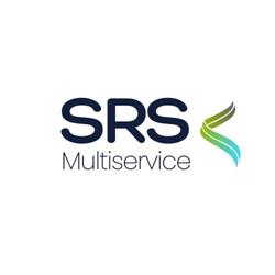 SRS Multiservice, Hillerød åbningstider