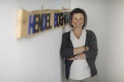 Hendel Bogføring V/Henriette Deleuran, Hedehusene åbningstider