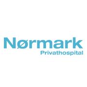 Nørmark Privathospital v/Finn Nørmark, Ishøj åbningstider