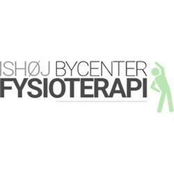 Ishøj Bycenter Fysioterapi, åbningstider