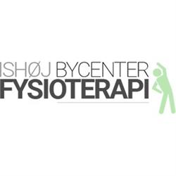 Ishøj Bycenter Fysioterapi, åbningstider