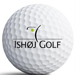 Ishøj Golf Center A/S, åbningstider