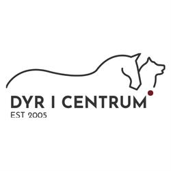 Dyr I Centrum ApS, Roskilde åbningstider
