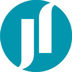 Jj Kommunikation ApS, Roskilde åbningstider
