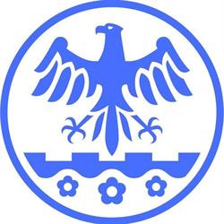 Roskilde Kommune, åbningstider