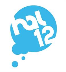 Hal 12, Roskilde åbningstider