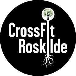 Nature Crossfit ApS, Roskilde åbningstider