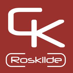 Cykelkælderen v/Brian Buch Andersen, Roskilde åbningstider
