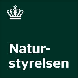 Naturstyrelsen, Thy, Søholt, Thisted åbningstider