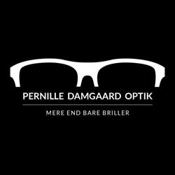Pernille Damgaard Optik.Dk ApS, Roskilde åbningstider