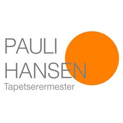 Møbelpolstrer Pauli Hansen, Roskilde åbningstider
