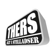 Thers Stilladser ApS i Roskilde (N) åbningstider