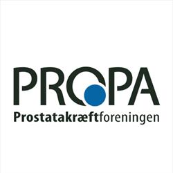 Propa Prostatakræftforeningen, Roskilde åbningstider