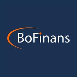 Bofinans Aps, Roskilde åbningstider