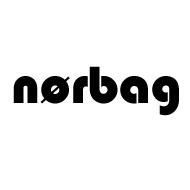 Nørbag Rådgivende Ingeniører ApS, Martin Bagger-Hansen, Roskilde åbningstider