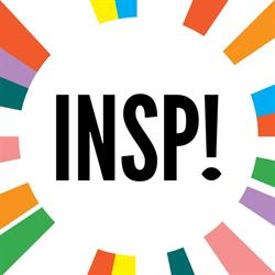 INSP!, Roskilde åbningstider