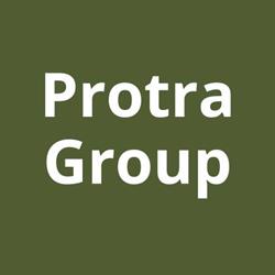 Protra A/S, Roskilde åbningstider