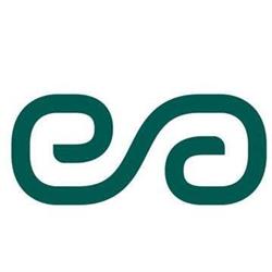 Domea S.m.b.a., Taastrup åbningstider