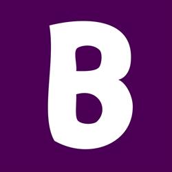 Babysam Taastrup, åbningstider