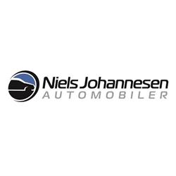 Niels Johannesen Automobiler, Taastrup åbningstider