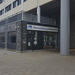 Boligselskabet Akb, Taastrup Afd. 1903-3 Tåstrupgård, åbningstider