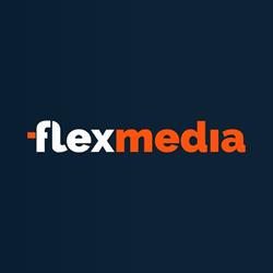 Flex Media v/Peter Vendelby, Peter Vendelby, Taastrup åbningstider