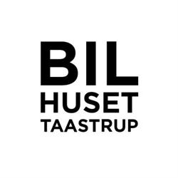 Bilhuset Tåstrup A/S, Taastrup åbningstider