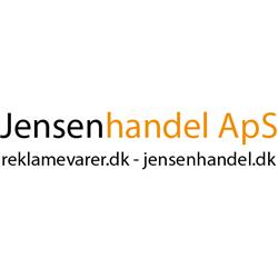 Jensenhandel ApS, Hirtshals åbningstider