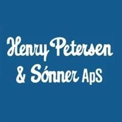 Henry Petersen & Sønner ApS, Hirtshals åbningstider