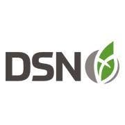 Dsn A/S, Hirtshals åbningstider