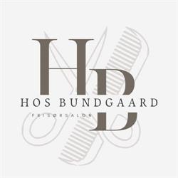 Hos Bundgaard, Hjørring åbningstider