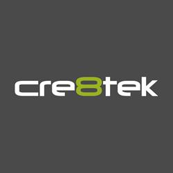 Cre8tek Denmark ApS, Hjørring åbningstider