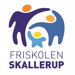 Friskolen Skallerup, Hjørring åbningstider
