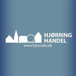 Hjørring Handel, åbningstider