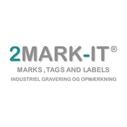 2mark-It, Hjørring åbningstider
